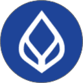 bank1