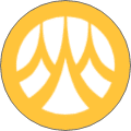 bank4