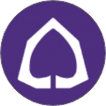 bank6